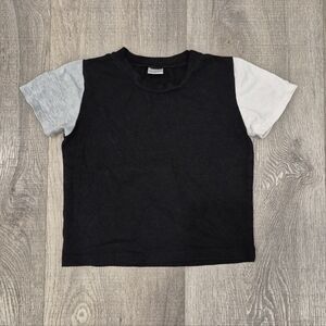 POSH & COZY T-Shirt